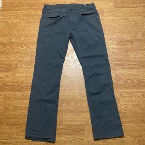 Buffalo David Bitton Jeans